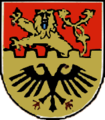 (c) Schlossgemeinde-friedewald.de