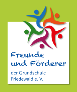 Förderverein Grundschule Friedewald